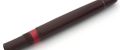Osmiroid75_burgundy#31.jpg