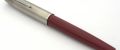 Parker-17-deluxe-red#18.jpg