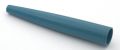 Parker-45-Arrow-Vistablue#31.jpg