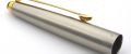 Parker-45-flighter-2000#22.jpg
