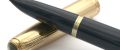 Parker-51-1947-cedar#14.jpg