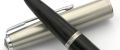 Parker-51-black-1952#16.jpg