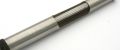 Parker-51-guld-svart-etui-54#41.jpg