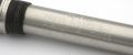 Parker-51-guld-svart-etui-54#42.jpg