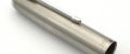 Parker-51_svart-lustraloy-58#25.jpg