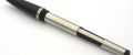 Parker-51_svart-lustraloy-58#41.jpg