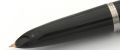 Parker-51_svart-lustraloy-58#52.jpg