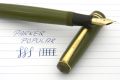 Parker-Popular-green#12.jpg