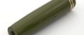 Parker-Popular-green#24.jpg