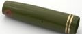 Parker-Popular-green#25.jpg