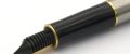 Parker-Sonett-Stainless-Steel-GT#54.jpg