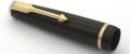 Parker-Victory-mk5-black2#22.jpg