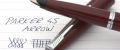 Parker45Arrow_burgundy#12.jpg