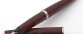 Parker45Arrow_burgundy#16.jpg