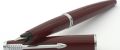 Parker45Arrow_burgundy#17.jpg