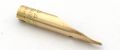 Parker51_Cordovan1947#60.jpg