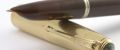 Parker51_T7_oxblod#16.jpg