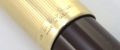 Parker51_T7_oxblod#23.jpg