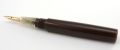 Parker51_T7_oxblod#32.jpg