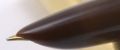 Parker51_T7_oxblod#52.jpg