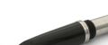 Parker51_black-lustraloy#52.jpg