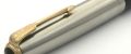Parker51_black45#21.jpg