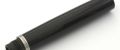 Parker51_black45#32.jpg
