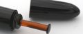 Parker51_black45#39.jpg