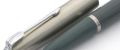 Parker51_grey1954#11.jpg