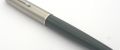 Parker51_grey1954#18.jpg