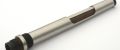 Parker51_grey1954#41.jpg