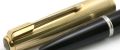 Parker51_svartguld#11.jpg