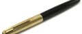 Parker51_svartguld#13.jpg
