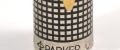 Parker75_silver#25.jpg