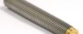 Parker75_silver#31.jpg