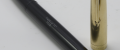 Parker_17#15.png