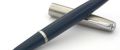 Parker_21_blue#19.jpg