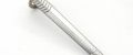 Parker_21_grey#27.jpg