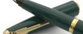Parker_45_deLuxe_green#15.jpg