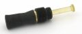 Parker_51_T1946_svart#41.jpg