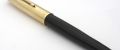 Parker_51_black-gold-46#18.jpg