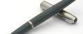 Parker_51_grey_1955#19.jpg