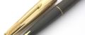 Parker_61_custom_mkii_grey#11.jpg