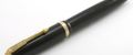 Parker_Duofold_AF_black#14.jpg