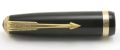 Parker_Duofold_AF_black#23.jpg