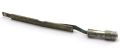 Parker_Duofold_AF_black#41.jpg