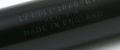 Parker_Duofold_AF_black3#34.jpg