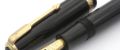 Parker_Duofold_AF_black3#84.jpg