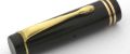 Parker_Duofold_Junior_Noring#22.jpg