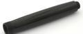 Parker_Duofold_NS_black#6#31.jpg